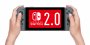 Nintendo Switch 2.0: Stehen die neuen Konsole-Modelle schon in den Startlöchern?