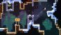 Die Switch ist ein Paradies für Indie-Titel. Die erfordern kaum Leistung und sind ideal für unterwegs geeignet, würden also auch auf einer Switch Lite gut funktionieren.