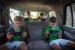 Junge Zielgruppen spielen oft mobil und benötigen ein stabiles Gerät zu einem halbwegs erschwinglichen Preis. Eine „Switch Lite“ wäre dafür also geradezu prädestiniert.