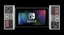 Nintendo experimentierte mit NES-Joy-Cons, sollte bei der Switch Pro aber vor allem die Verschleißprobleme der normalen Varianten im Auge behalten.