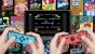 Nach wie vor existiert keine Virtual Console für die Switch, nur die NES-Online-App. Neben der neuen Hardware erwarten wir uns auch hier endlich eine Entwicklung.
