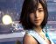 Final Fantasy 10/10-2 HD Remaster im Test für Nintendo Switch (1)