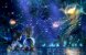 Final Fantasy 10/10-2 HD Remaster im Test für Nintendo Switch (2)