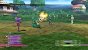 Eine Besonderheit von Final Fantasy 10-2 HD ist der Kostümwechsel, durch den eure Streiterinnen mitten im Kampf ihre Klasse wechseln können.