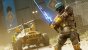 Rage 2: Großes Gewinnspiel auf pcgames.de!