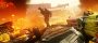 Rage 2: Großes Gewinnspiel auf pcgames.de!