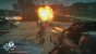 Rage 2 im Test