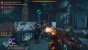Rage 2 im Test