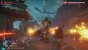 Rage 2&nbsp;