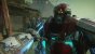 Rage 2 im Test
