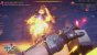 Rage 2 im Test