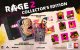 Unser Hauptgewinn: Die Collector's Edition (PS4-Fassung) von Rage 2