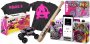 Dritter Preis: Fan-Pakete mit exklusivem Rage 2-Merchandise