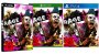 Zweiter Preis: Wir verlosen jeweils 1x die PC-, PS4- und Xbox-One-Fassung von Rage 2.