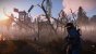 Die besten Survival Games im Einkaufsführer: Video-Special zu unseren Redaktions-Favoriten - Stand: Januar 2021.