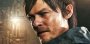 Konami vs. Metal Gear, Silent Hill und Co.: Warum hasst ihr eure Marken so sehr? (3)