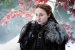 Szenenbild aus "Game Of Thrones"&nbsp;
