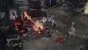 Spellforce 3: Soul Harvest im Test