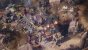 Spellforce 3: Soul Harvest im Test
