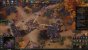 Spellforce 3: Soul Harvest im Test