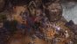 Spellforce 3: Soul Harvest im Test