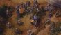 Spellforce 3: Soul Harvest im Test