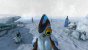 Subnautica (Below Zero)