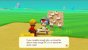 Im ersten Super Mario Maker konnten wir zwar auch von Nintendo erstellte Levels spielen, allerdings ohne besonders ansprechende Einbindung. Nun erwartet uns ein vollwertiger Story-Modus mit insgesamt 100 Welten! Und dazwischen gilt es, ...