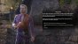 <strong>TESO:</strong> Elsweyr - PvP-Artefaktwaffe Volendrung: Sheogorath verrät uns, das noch weitere Artefaktwaffen kommen sollen.