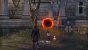 <strong>TESO:</strong> Elsweyr - PvP-Artefaktwaffe Volendrung: Hier geht's zur Tutorial-Zone.