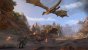 <strong>TESO:</strong> Elsweyr im Test - So gut hat uns das neue Kapitel gefallen