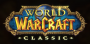 Die Entwickler des ursprünglichen WoW haben World of Warcraft Classic ausprobiert. (1)