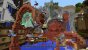 <em>Minecraft</em> für jedermann: Seit dem 04. April 2019 ist das Aufbauspiel Teil des populären Xbox Game Passes. Abonnenten des Online-Service müssen den Titel also nicht mehr kaufen, sondern können direkt einsteigen.