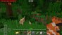 Dank Minecraft: Pocket Edition ist das beliebte Aufbauspiel seit 2011 für Smartphones, Tablets und Handhelds erhältlich. Der Zusatz Pocket Edition wurde inzwischen jedoch gestrichen. Die Mobile-Portierung ist der erfolgreichste Ableger der Reihe.