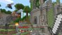<em>Minecraft</em> bietet abseits der großen Spielmodi eine Fülle verrückter Minigames. Das Repertoire reicht in diesem Fall von „Hide and Seek“ – also Versteckspiel – bis hin zu Survival-Varianten.