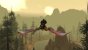 Zum Launch von World of Warcraft Classic gibt es auch deutsche Realms. (13)