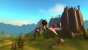 Zum Launch von World of Warcraft Classic gibt es auch deutsche Realms. (11)