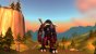 Der erste Level-60-Charakter in World of Warcraft Classic lässt sich feiern. (10)