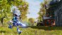 Destroy All Humans! - Das Remake in der E3-Vorschau. (1)