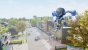 Destroy All Humans! - Das Remake in der E3-Vorschau. (2)