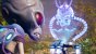 Destroy All Humans! - Das Remake in der E3-Vorschau. (5)