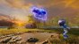 Destroy All Humans! - Das Remake in der E3-Vorschau. (8)