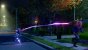 Destroy All Humans! - Das Remake in der E3-Vorschau. (9)