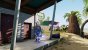 Destroy All Humans! - Das Remake in der E3-Vorschau. (11)
