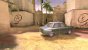 Lust auf eine Runde Counter-Strike in Virtual Reality? Im CS-inspirierten VR-Shooter Pavlov VR könnt ihr viele beliebte, von Nutzern nachgebaute Karten erleben, darunter Dust II, Cache, Vertigo und Cobblestone.