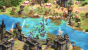 Age of Empires 2 Definitive Edition: E3-Vorschau (4.)
