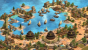 Age of Empires 2 Definitive Edition: E3-Vorschau (5.)