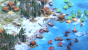 Age of Empires 2 Definitive Edition: E3-Vorschau (3.)