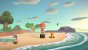 Animal Crossing: New Horizons: Fundorte aller Fische und Insekten im August (1)