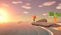 Animal Crossing: New Horizons - Dodo Codes nutzen und Freunde einladen - Tipps zum Online-Modus